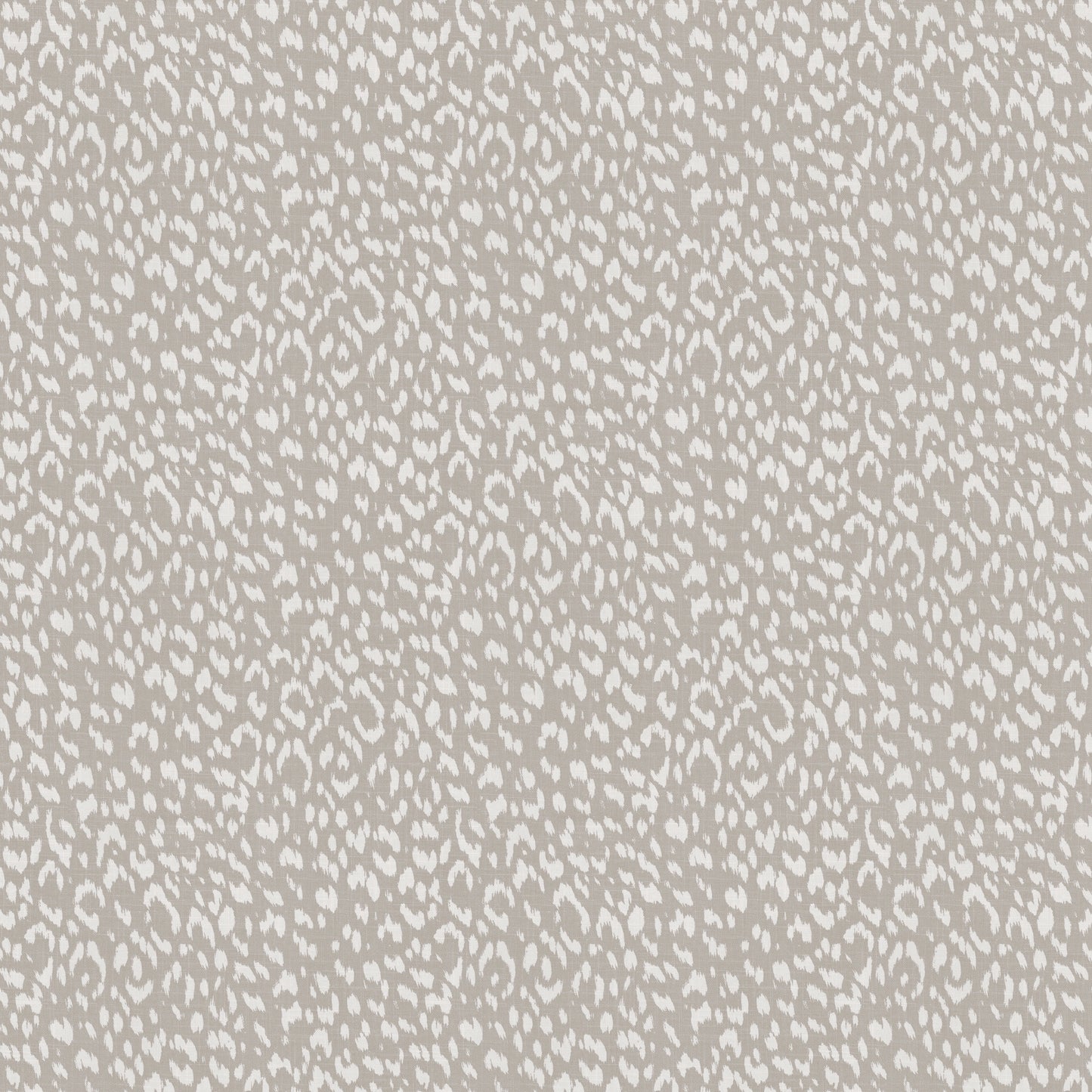 Artesia (Fc) - Echo - Linen