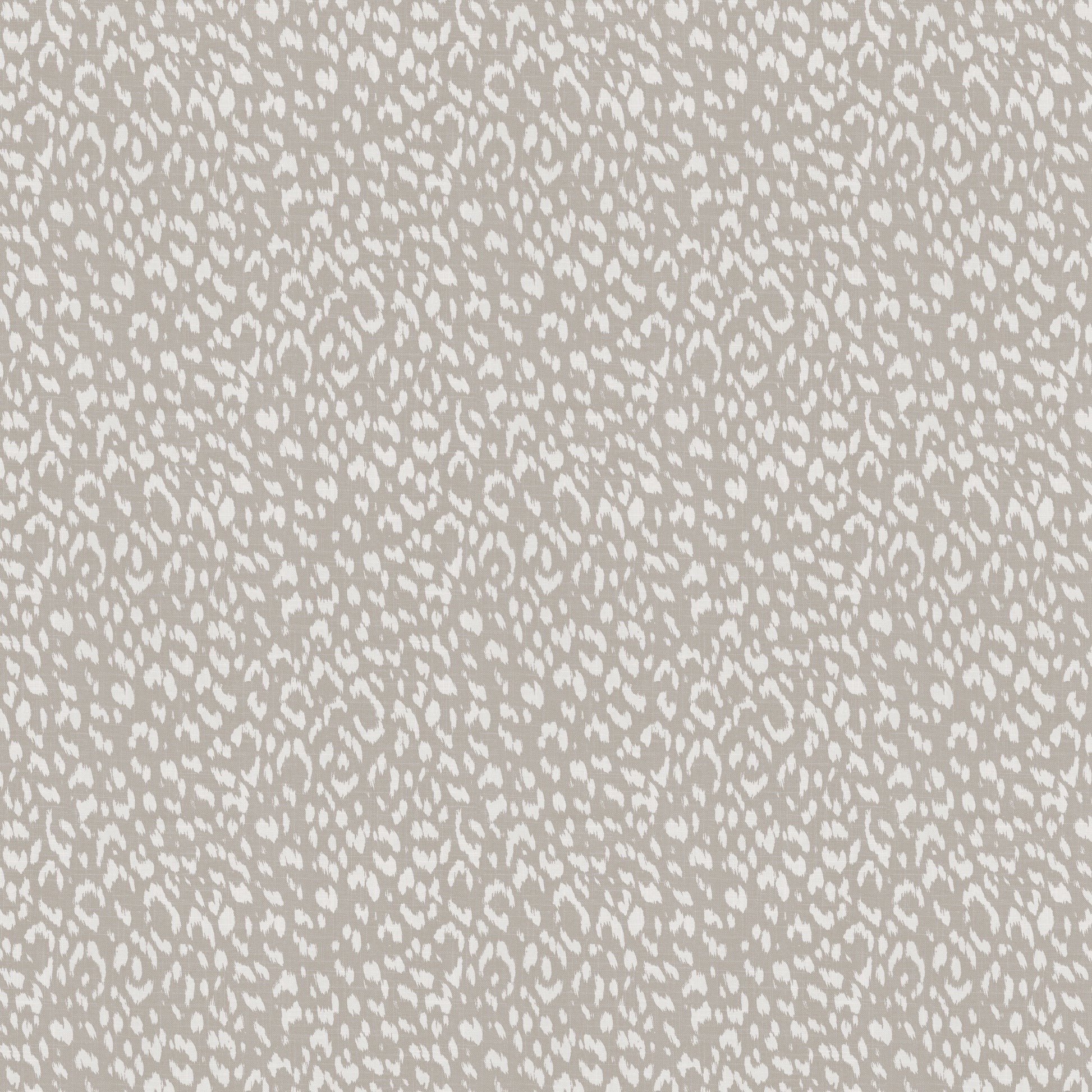 Artesia (Fc) - Echo - Linen