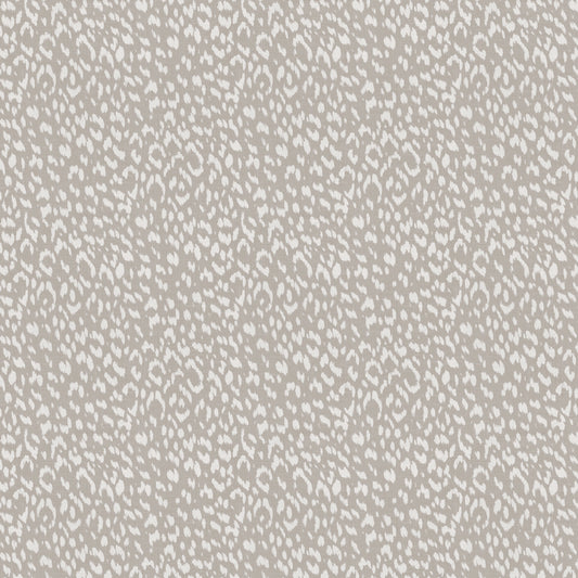 Artesia (Fc) - Echo - Linen