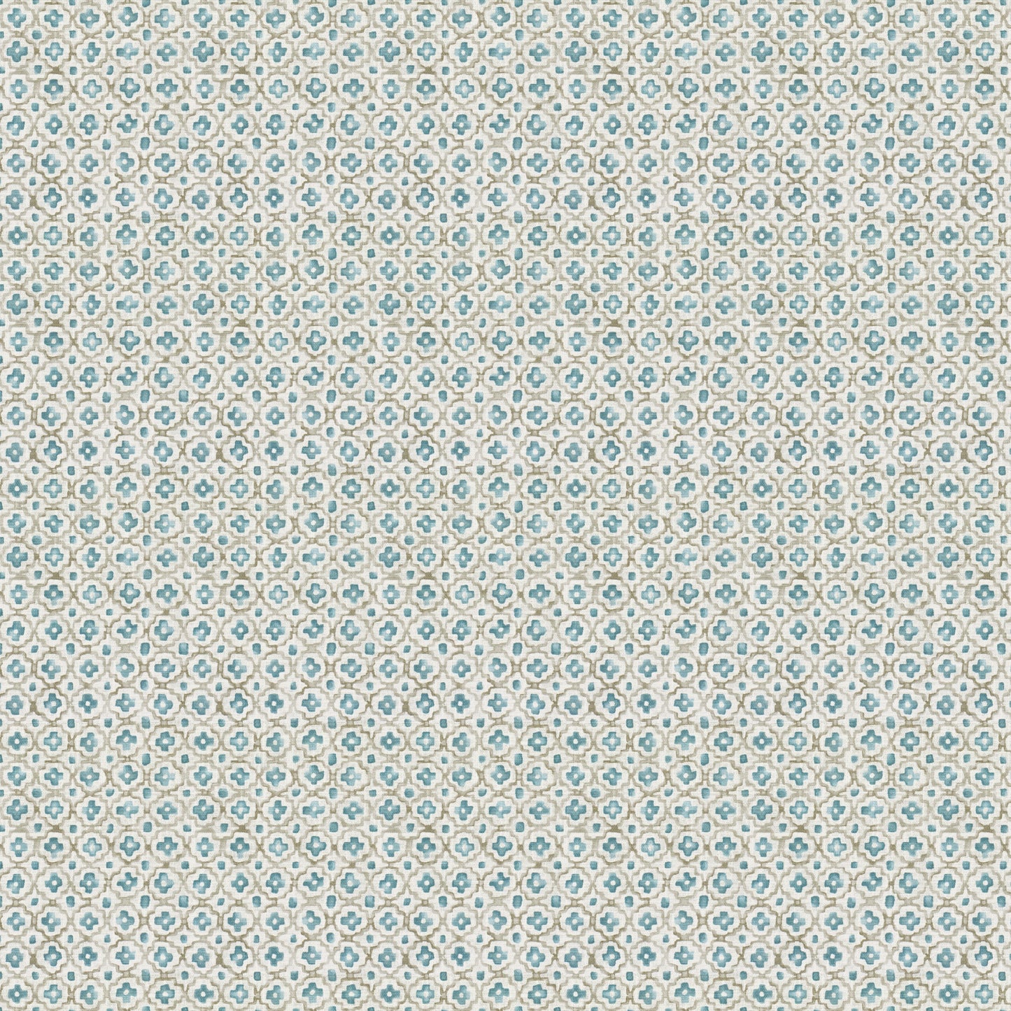 Dulce (Fc) - Echo - Aqua Sky