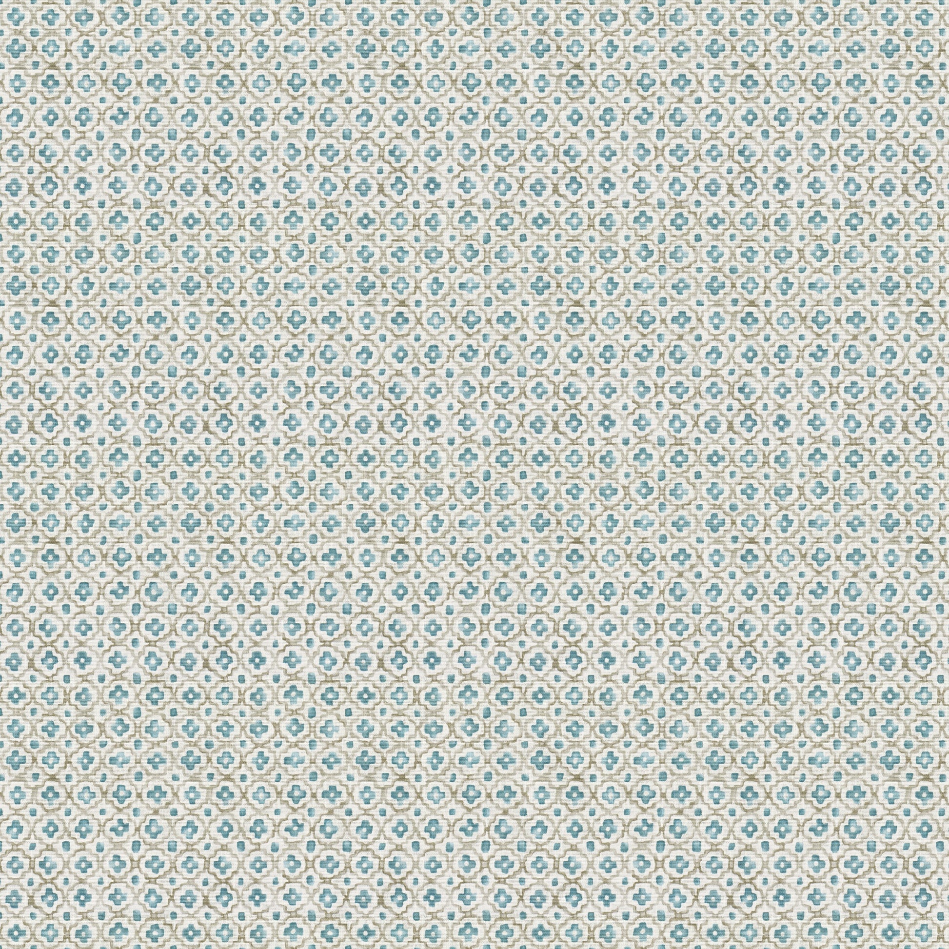 Dulce (Fc) - Echo - Aqua Sky