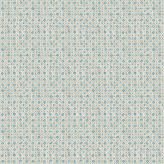 Dulce (Fc) - Echo - Aqua Sky