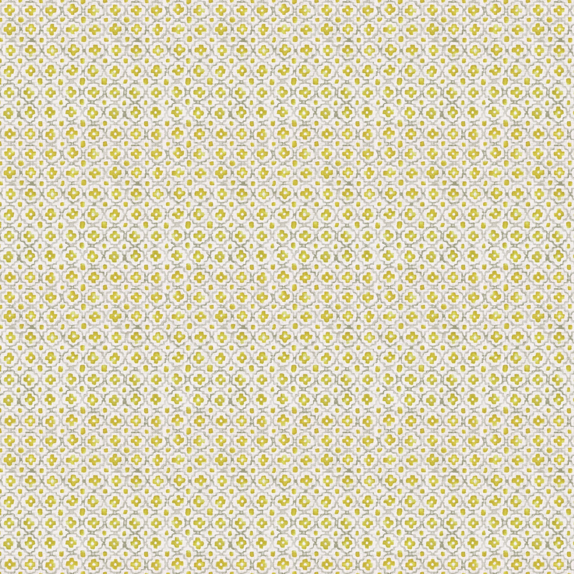 Dulce (Fc) - Echo - Citrus