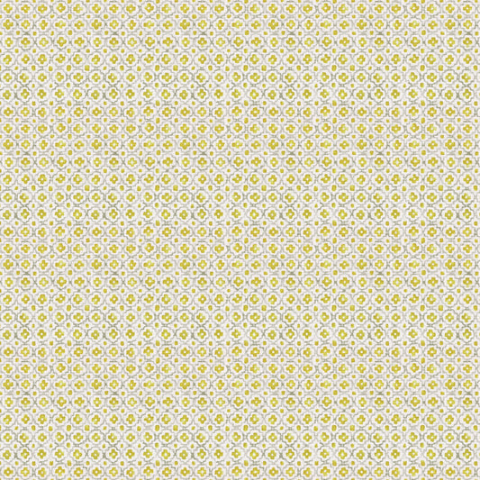 Dulce (Fc) - Echo - Citrus