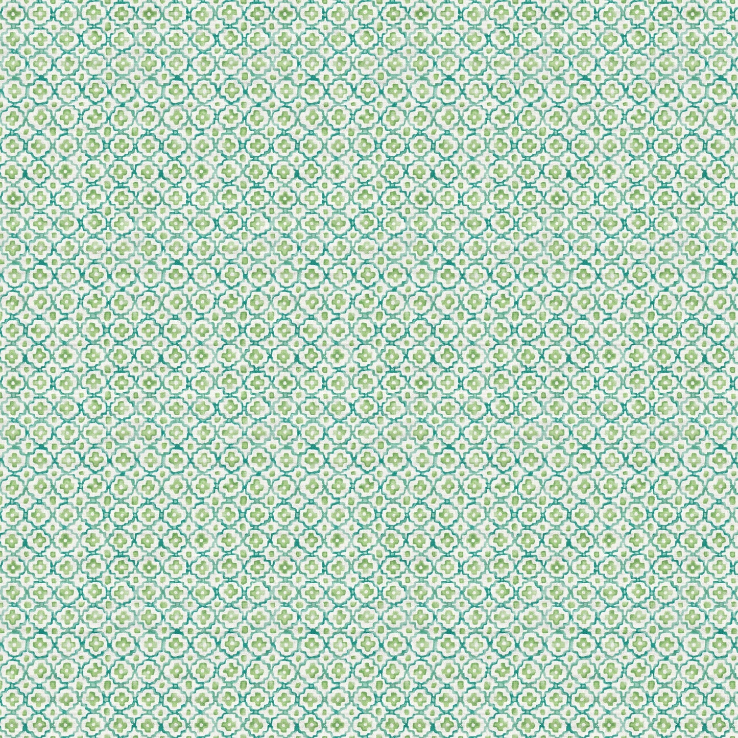 Dulce (Fc) - Echo - Emerald