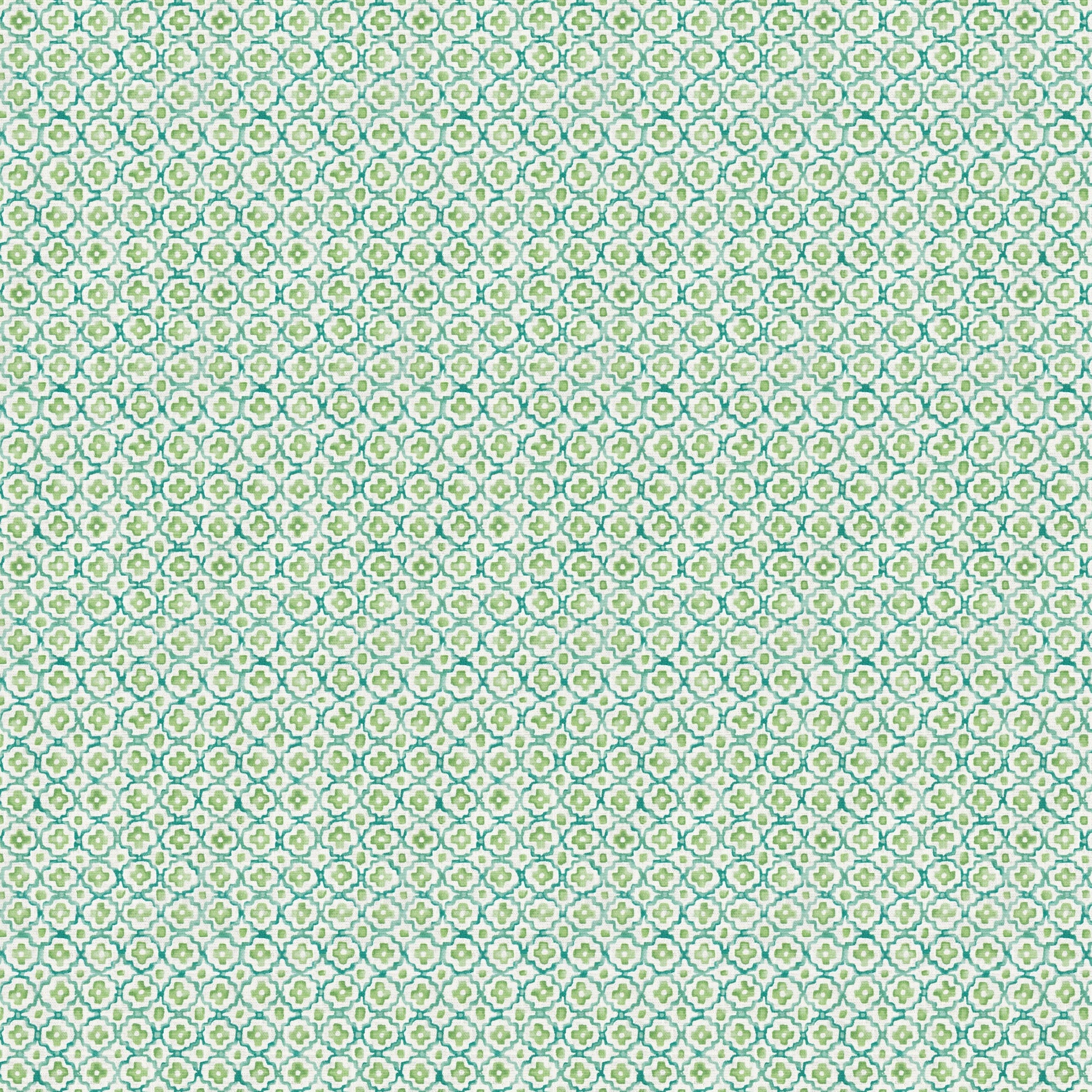 Dulce (Fc) - Echo - Emerald