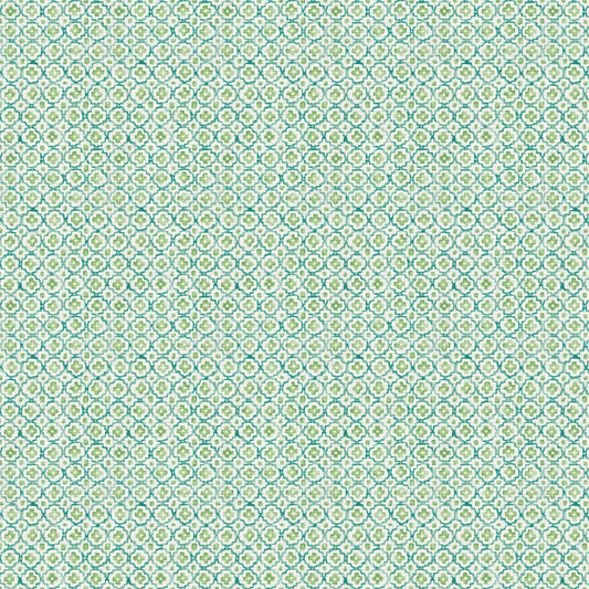 Dulce (Fc) - Echo - Emerald