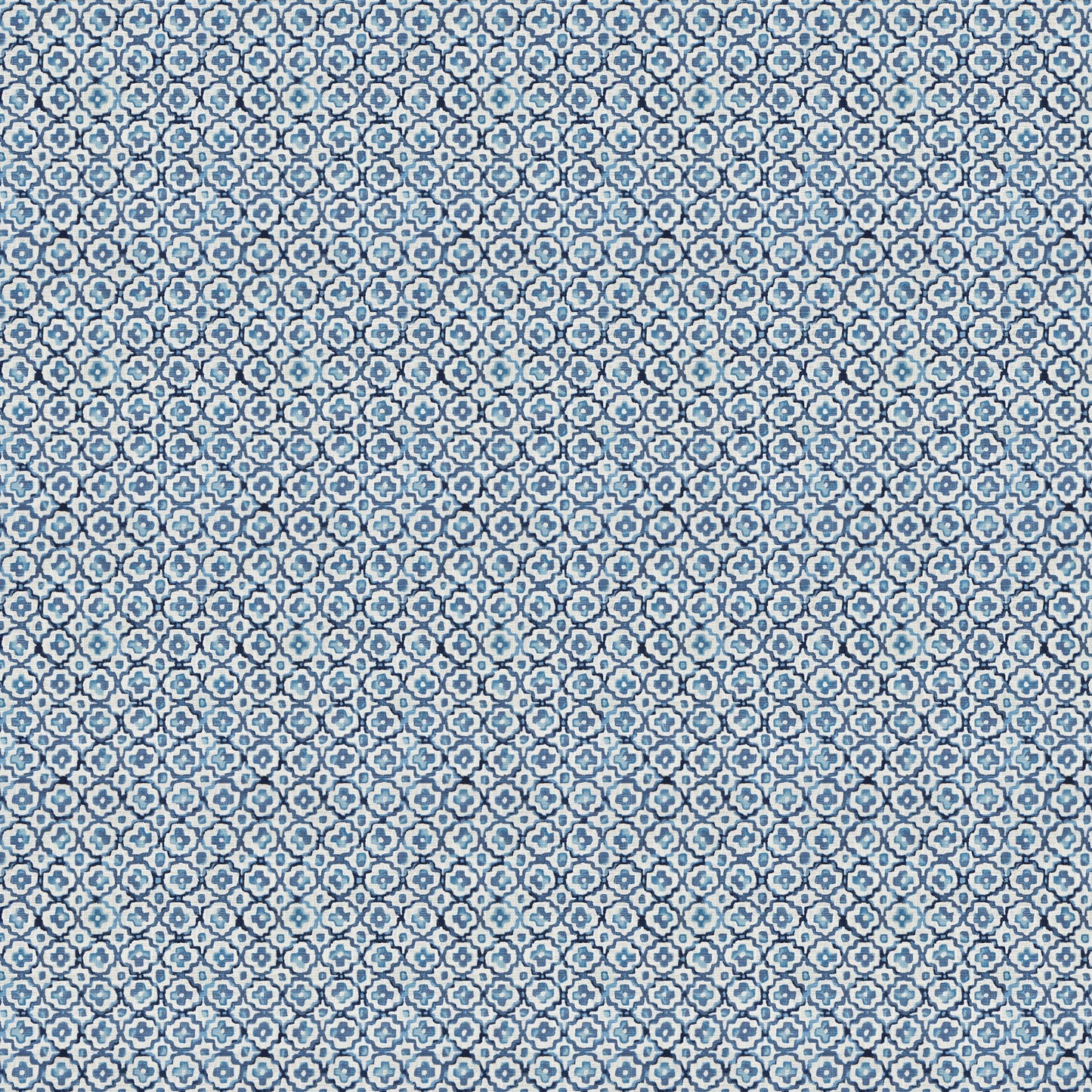 Dulce (Fc) - Echo - Indigo