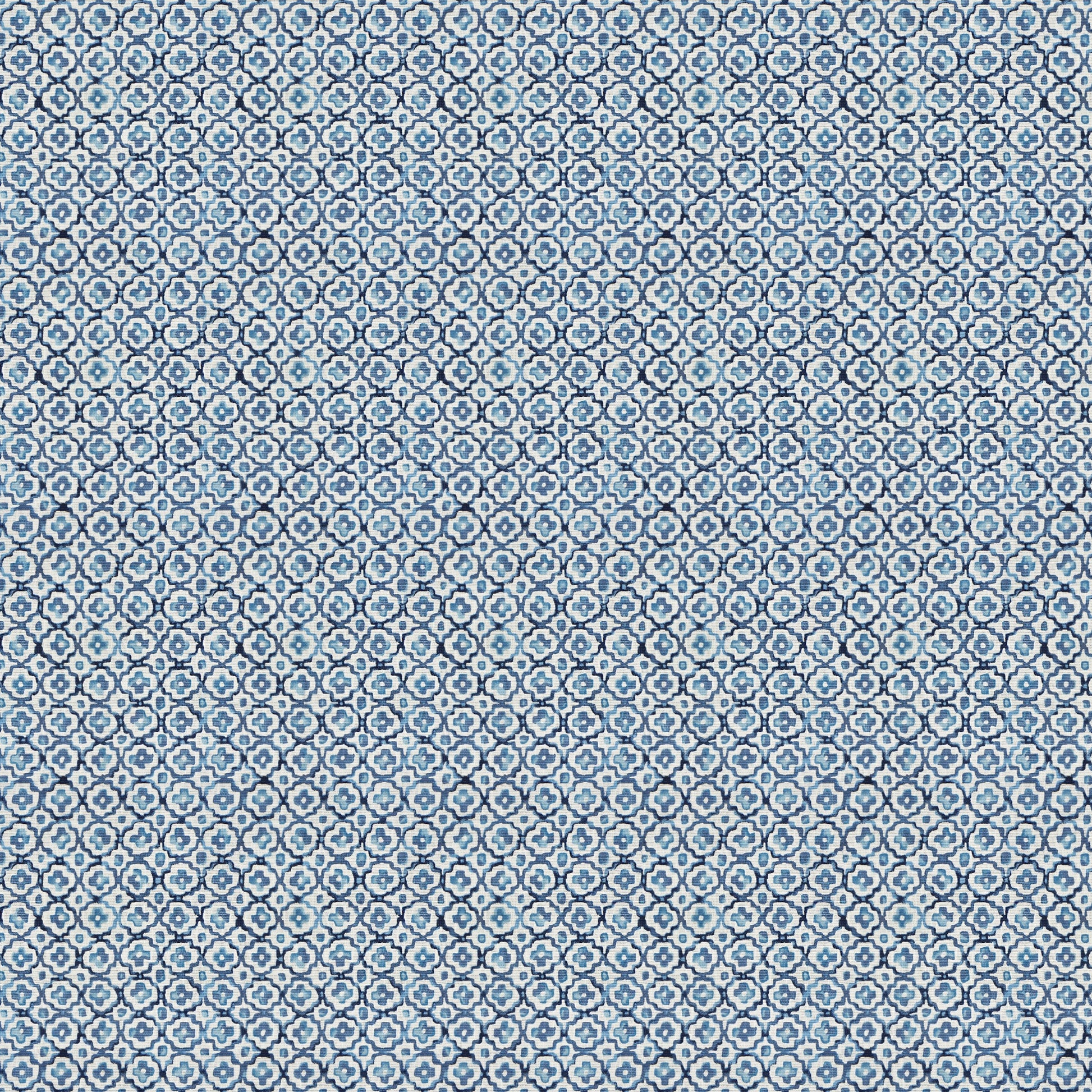 Dulce (Fc) - Echo - Indigo