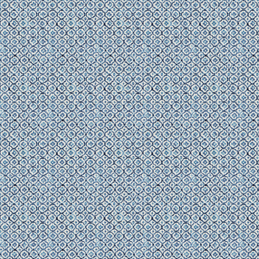Dulce (Fc) - Echo - Indigo