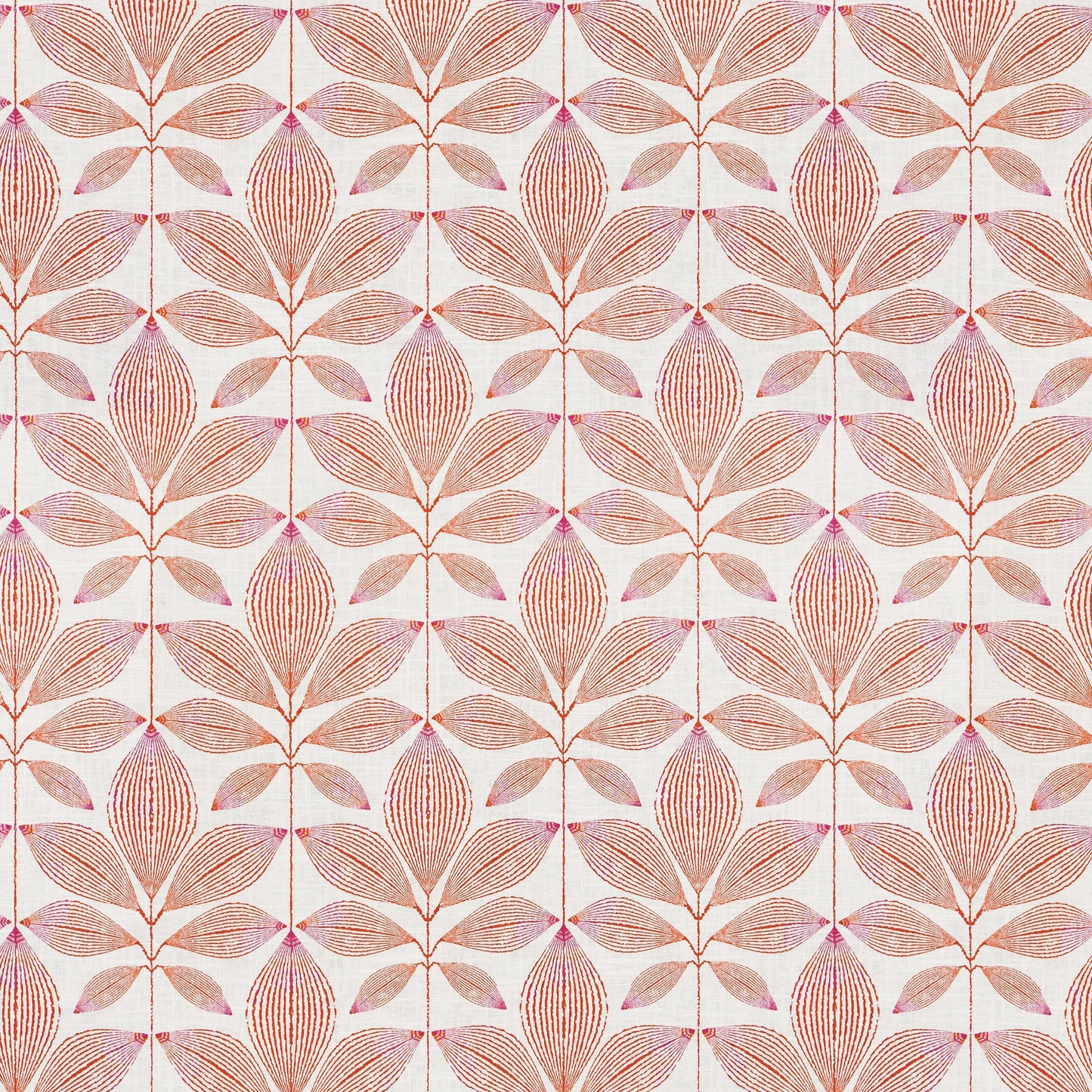 Corrales (Fc) - Echo - Coral