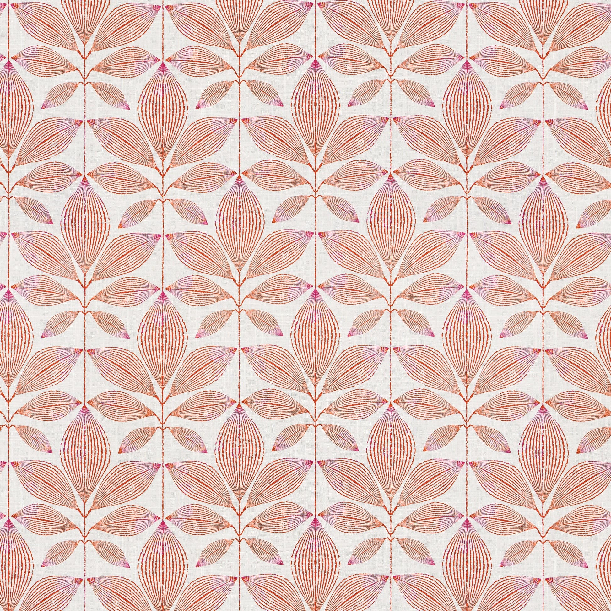 Corrales (Fc) - Echo - Coral