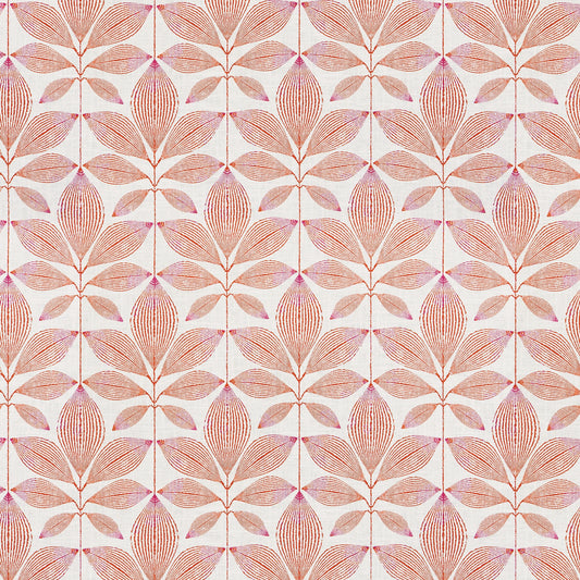 Corrales (Fc) - Echo - Coral