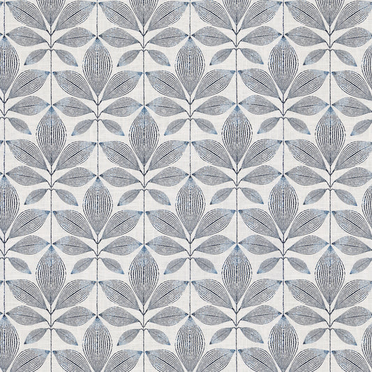 Corrales (Fc) - Echo - Indigo