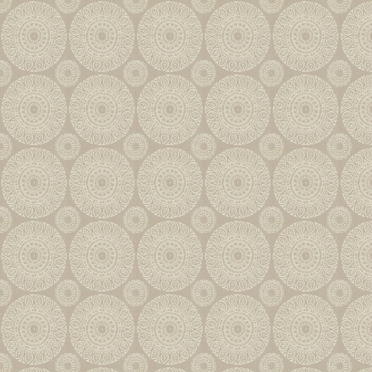 Capitan (Fc) - Echo - Linen