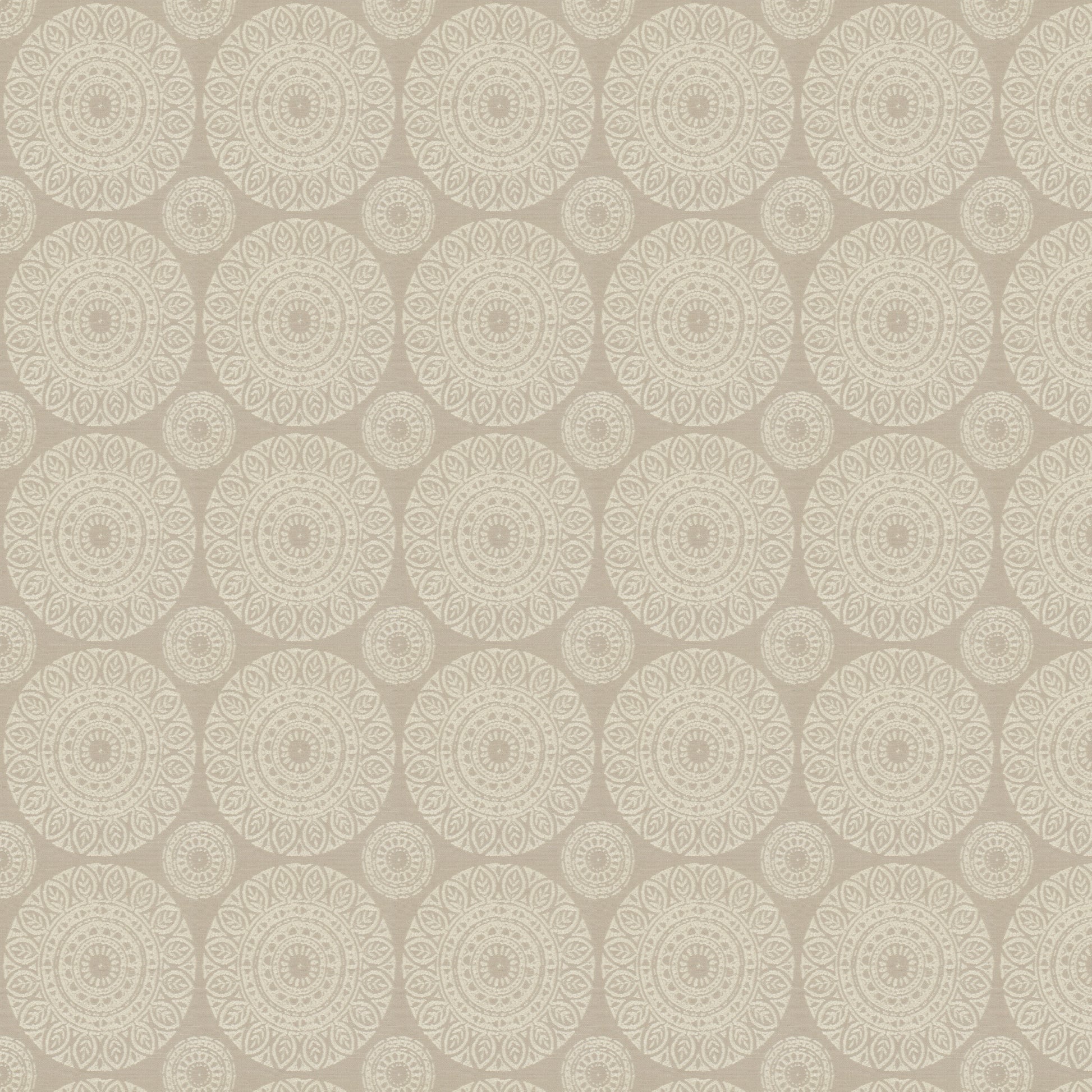 Capitan (Fc) - Echo - Linen