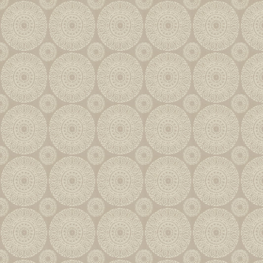 Capitan (Fc) - Echo - Linen