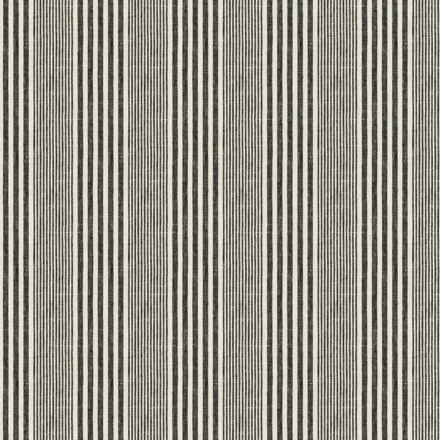 Jarales (Fc) - Echo - Black & White