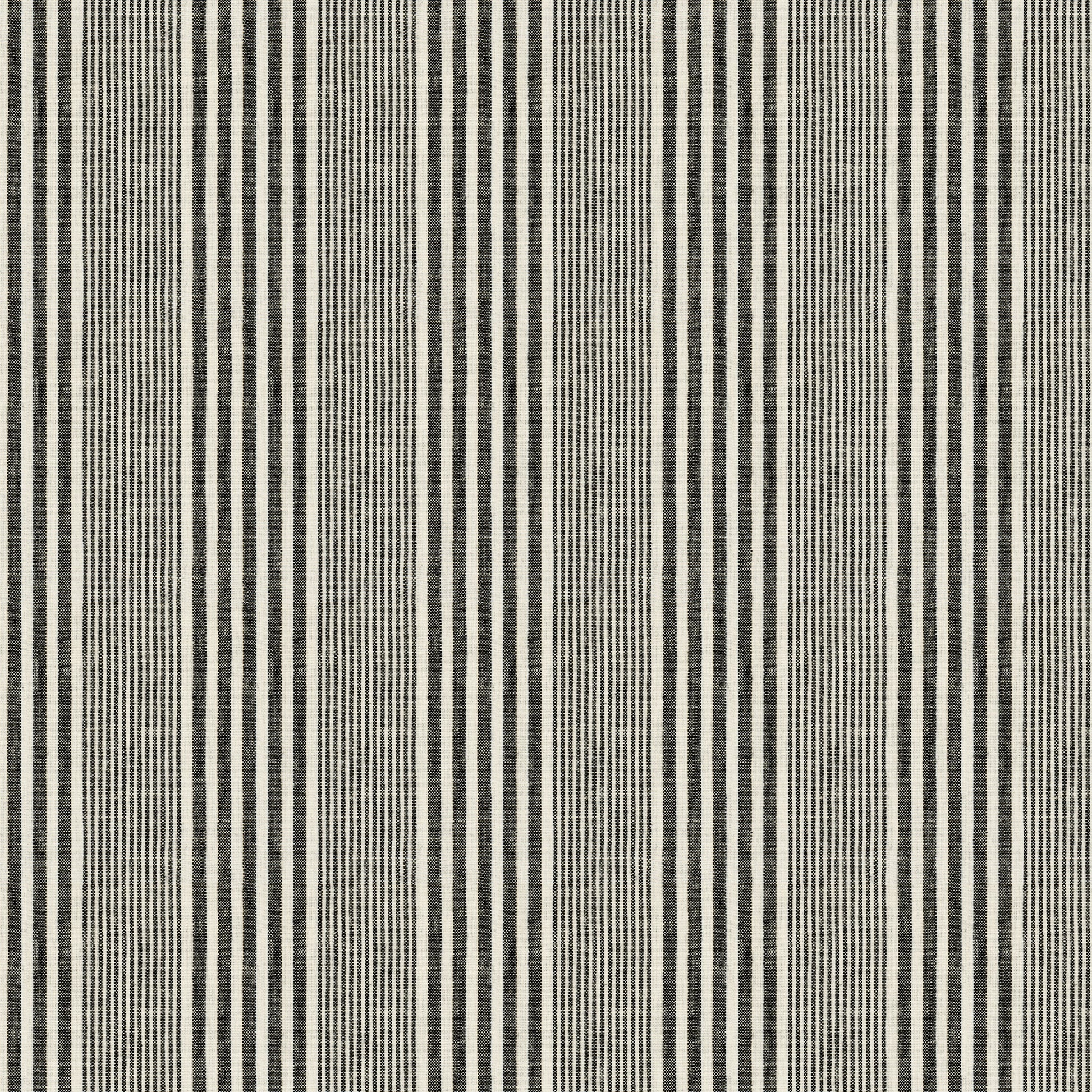 Jarales (Fc) - Echo - Black & White