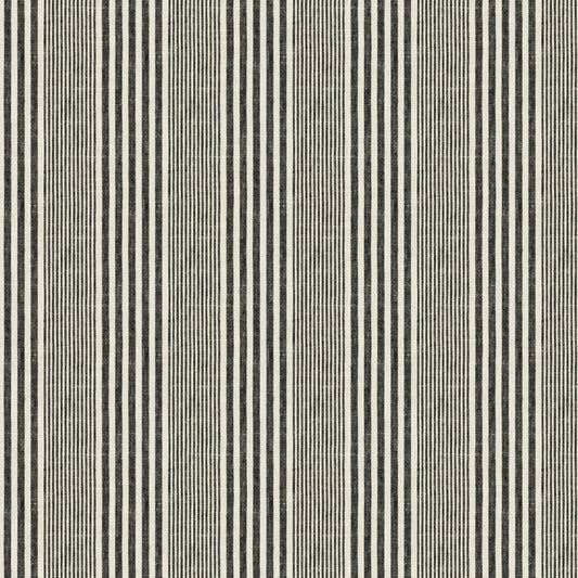 Jarales (Fc) - Echo - Black & White