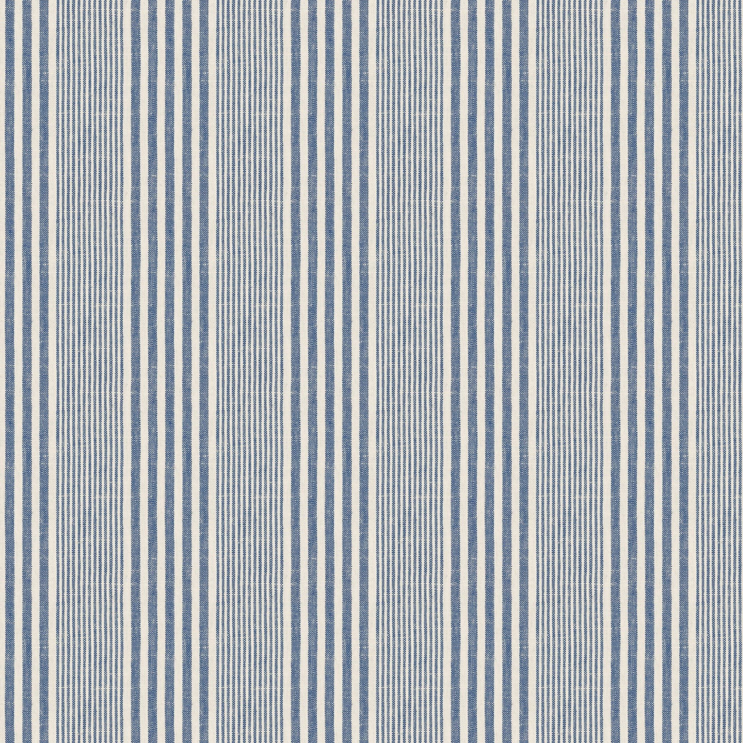 Jarales (Fc) - Echo - Blue