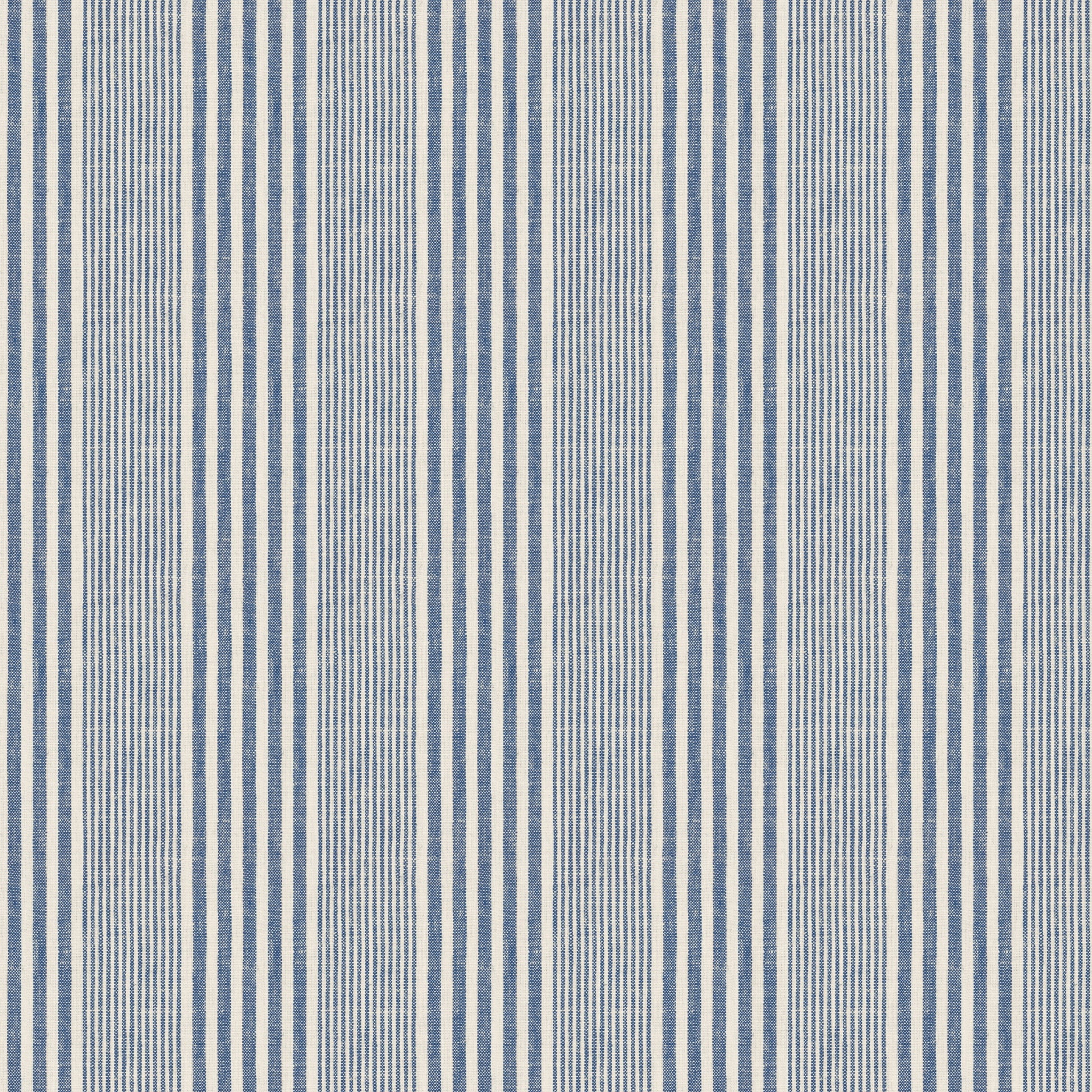 Jarales (Fc) - Echo - Blue