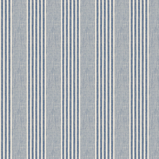 Jarales (Fc) - Echo - Blue