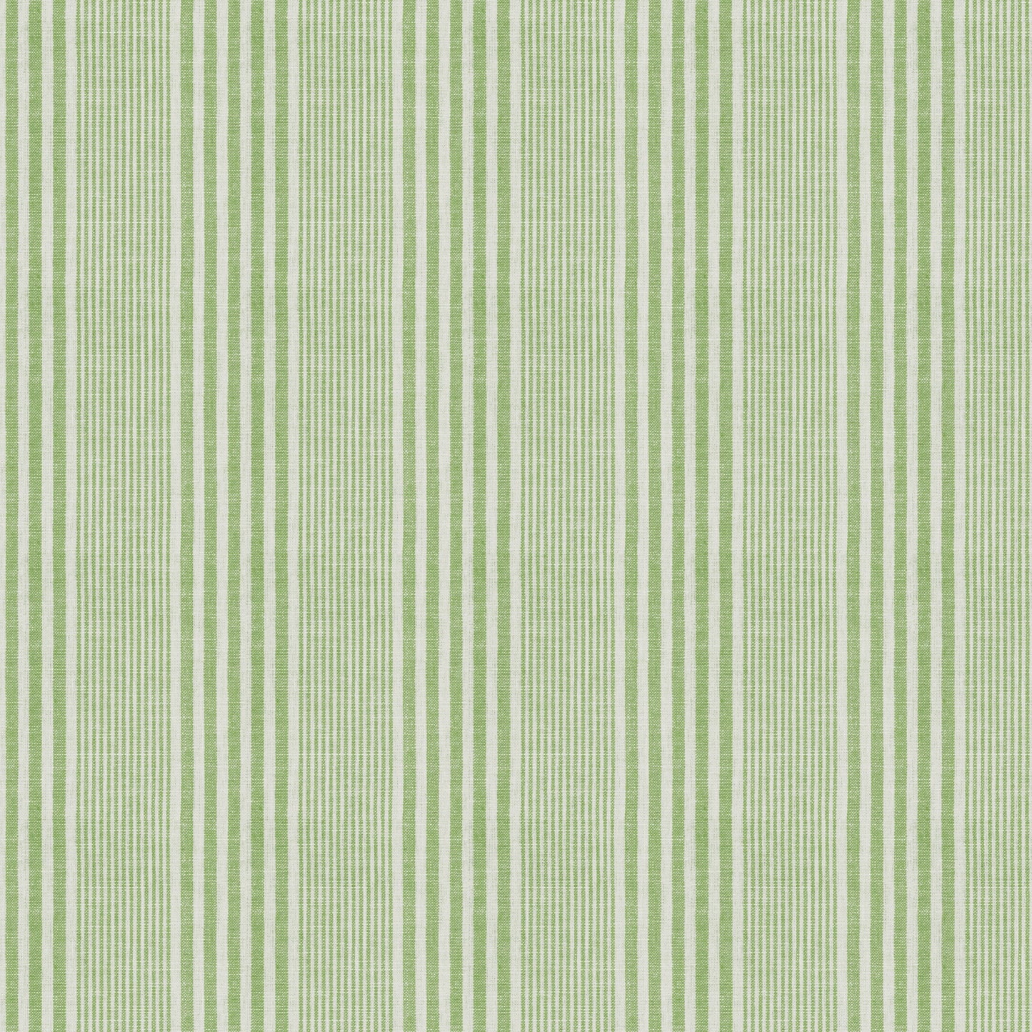 Jarales (Fc) - Echo - Green