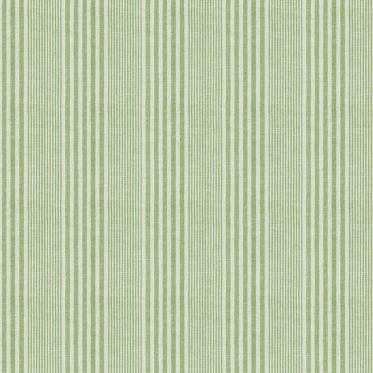 Jarales (Fc) - Echo - Green
