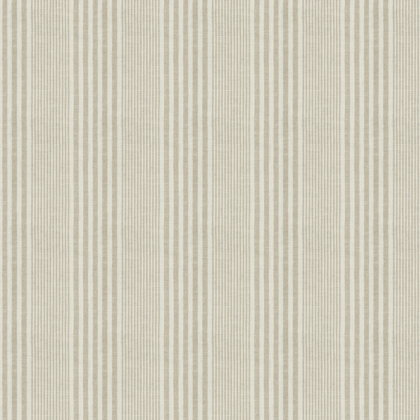 Jarales (Fc) - Echo - Linen