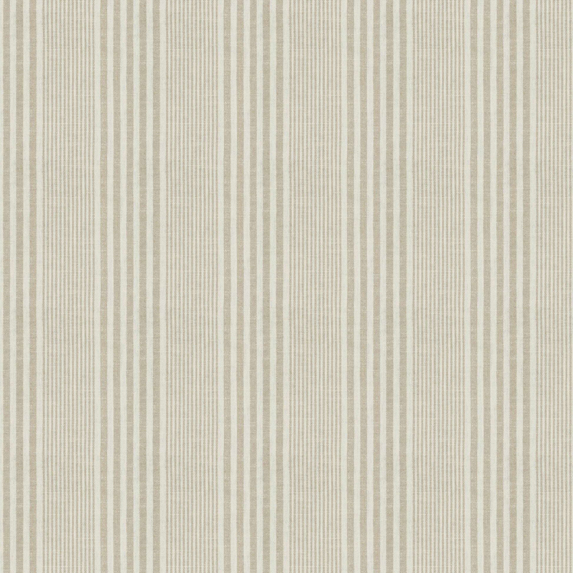 Jarales (Fc) - Echo - Linen