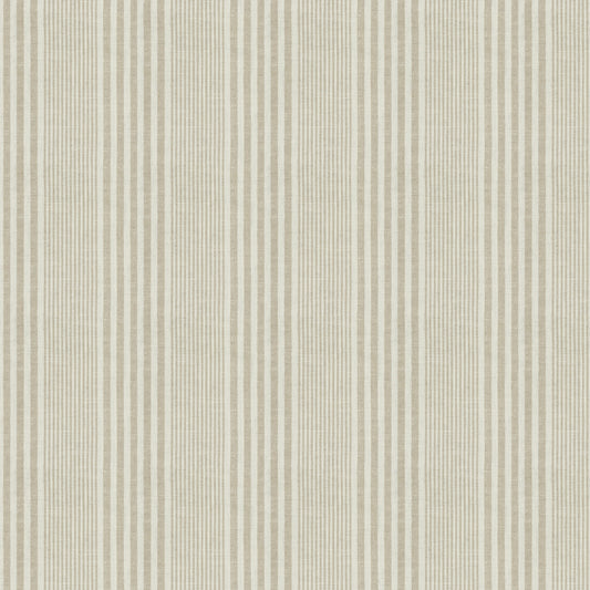 Jarales (Fc) - Echo - Linen