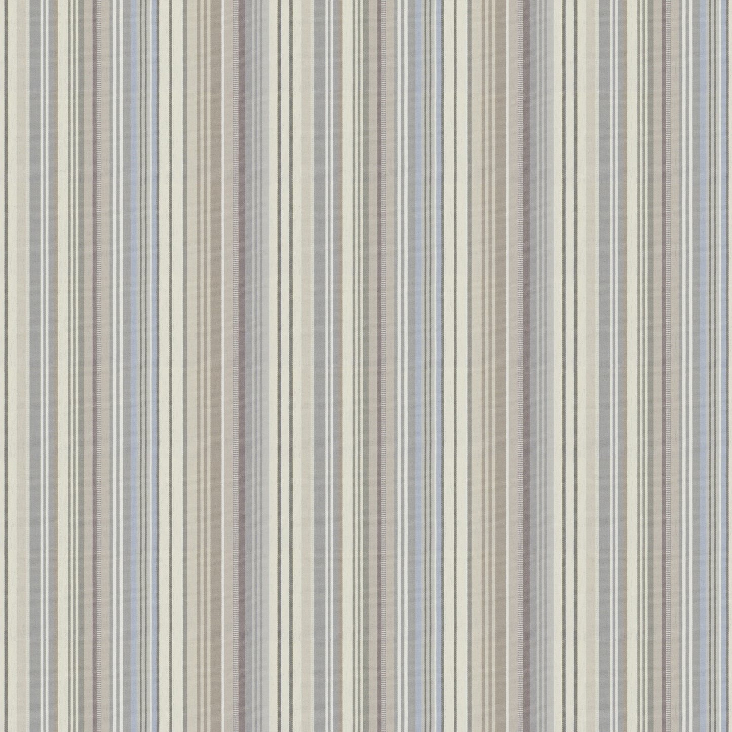 Nambe (Fc) - Echo - Linen Stone