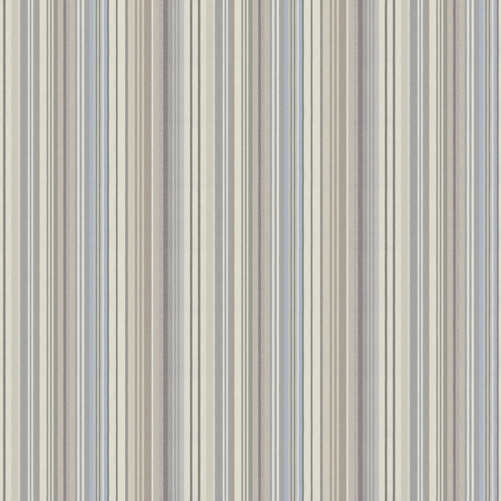 Nambe (Fc) - Echo - Linen Stone