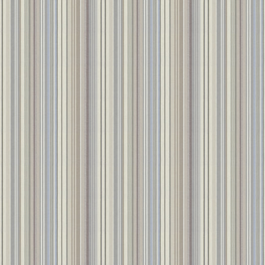 Nambe (Fc) - Echo - Linen Stone