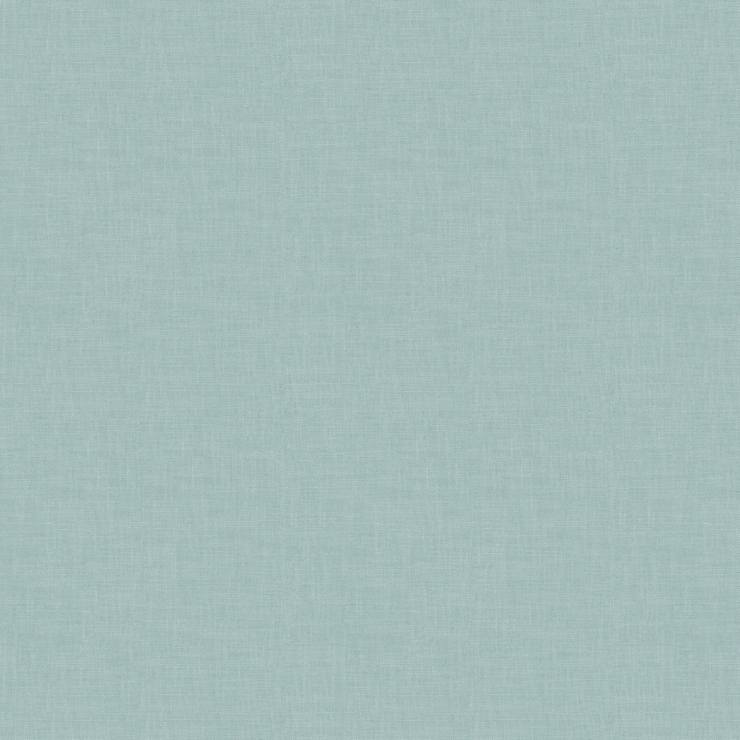 Adelino (Fc) - Echo - Aqua Sky