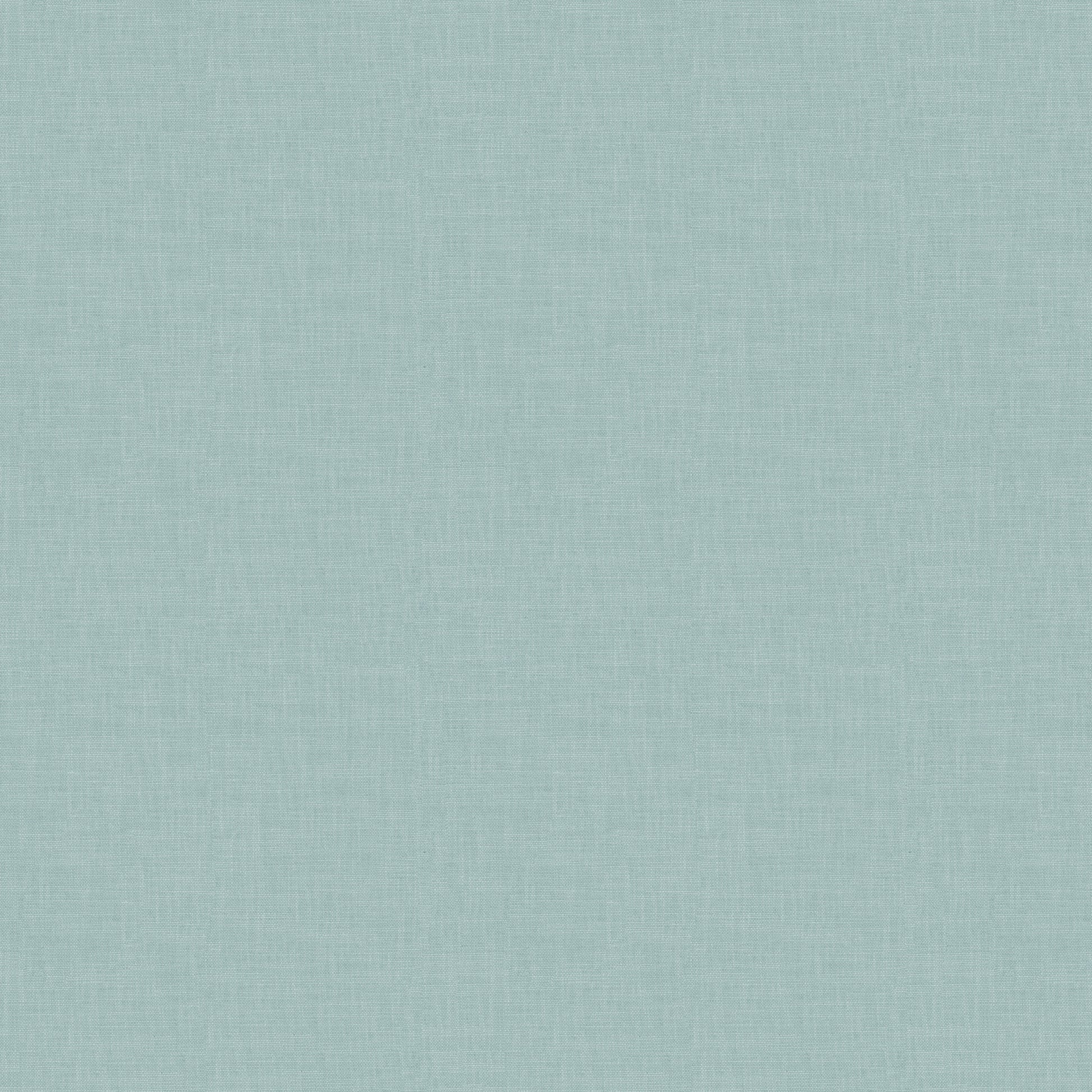 Adelino (Fc) - Echo - Aqua Sky