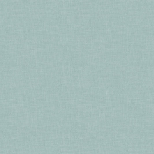 Adelino (Fc) - Echo - Aqua Sky