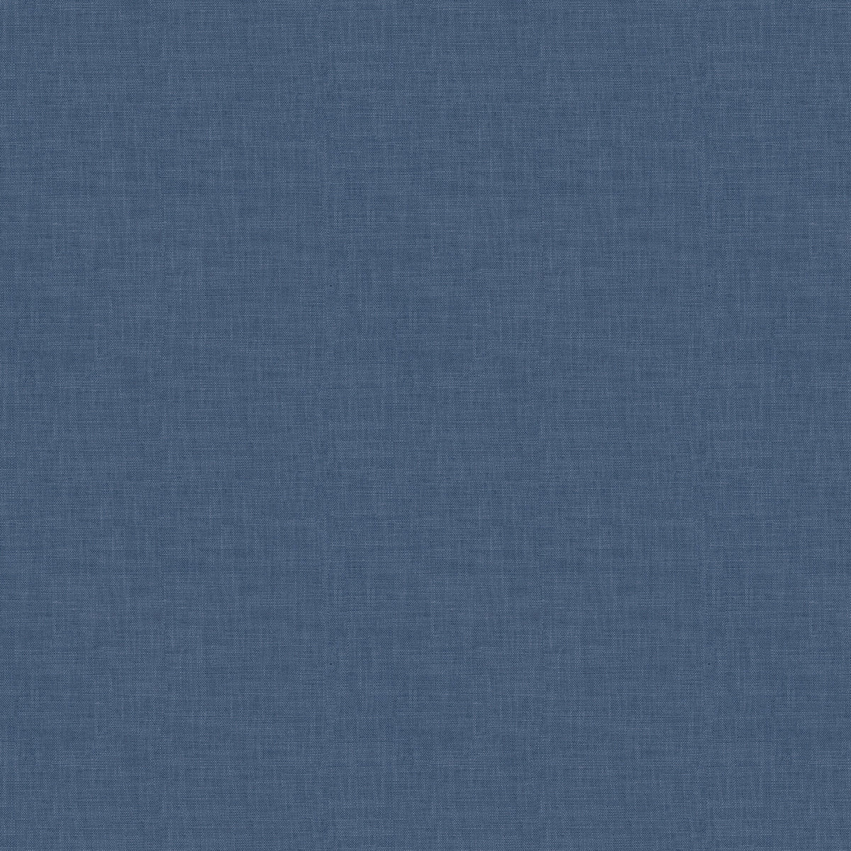 Adelino (Fc) - Echo - Blue