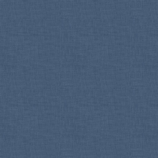 Adelino (Fc) - Echo - Blue