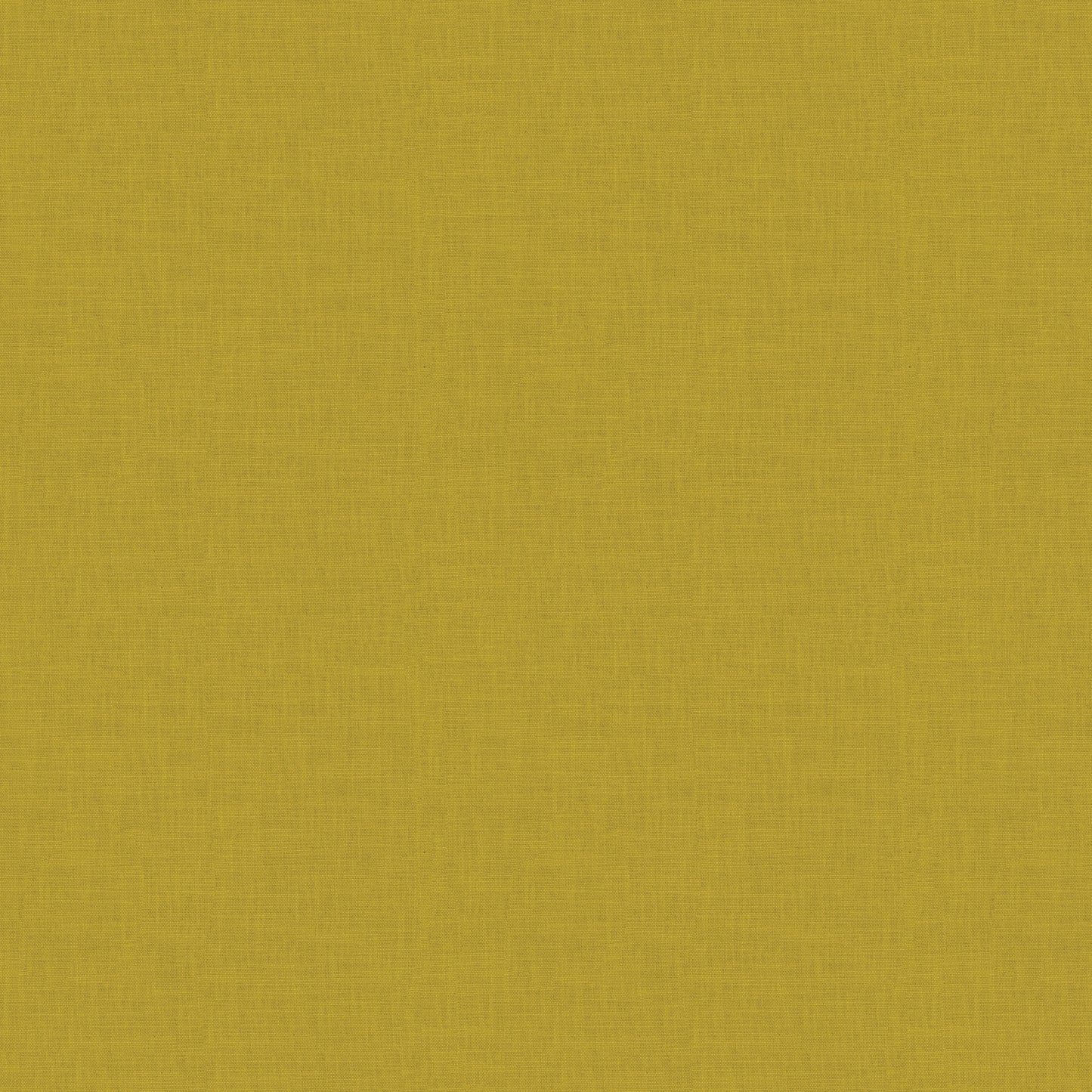 Adelino (Fc) - Echo - Citrus