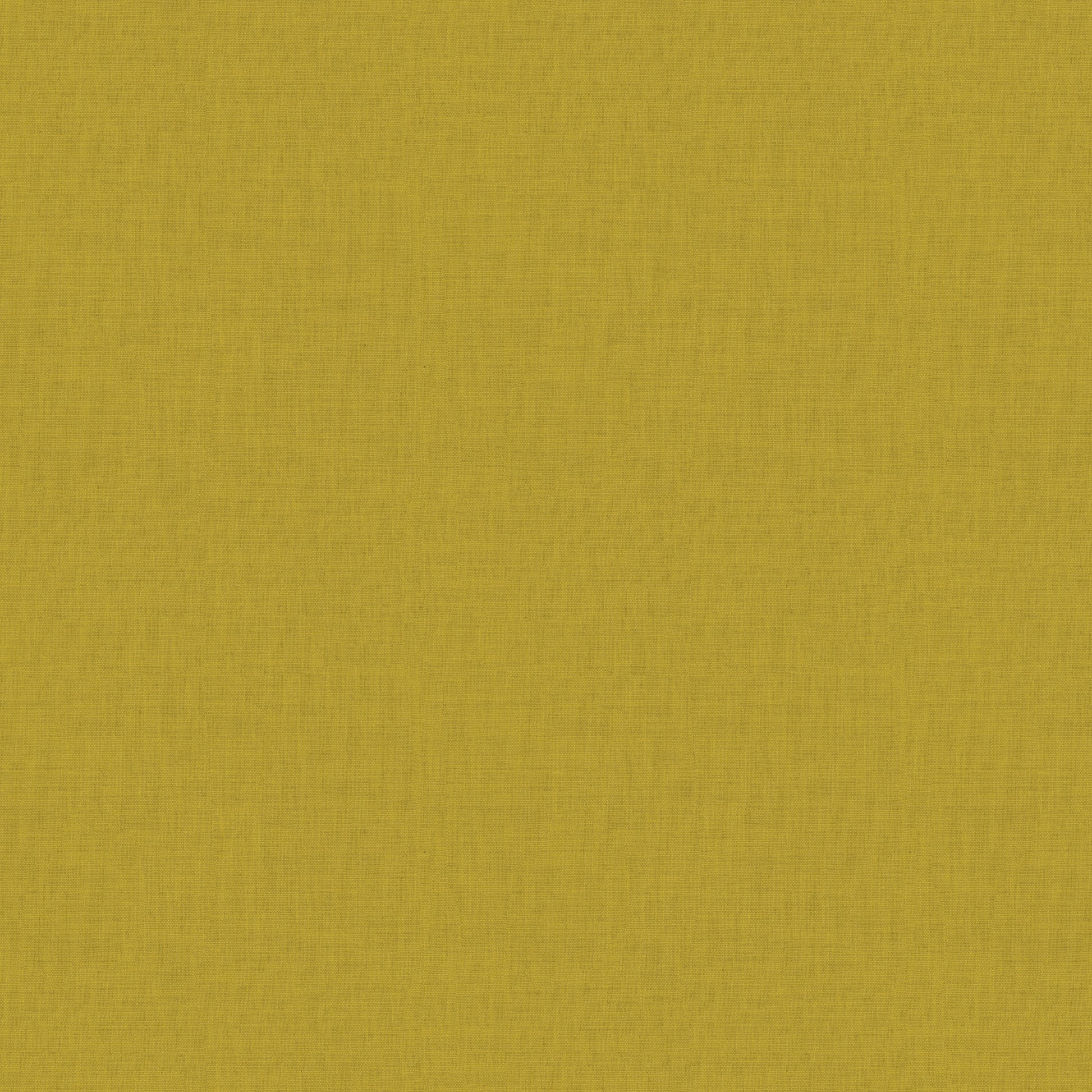 Adelino (Fc) - Echo - Citrus