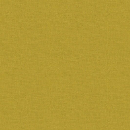 Adelino (Fc) - Echo - Citrus