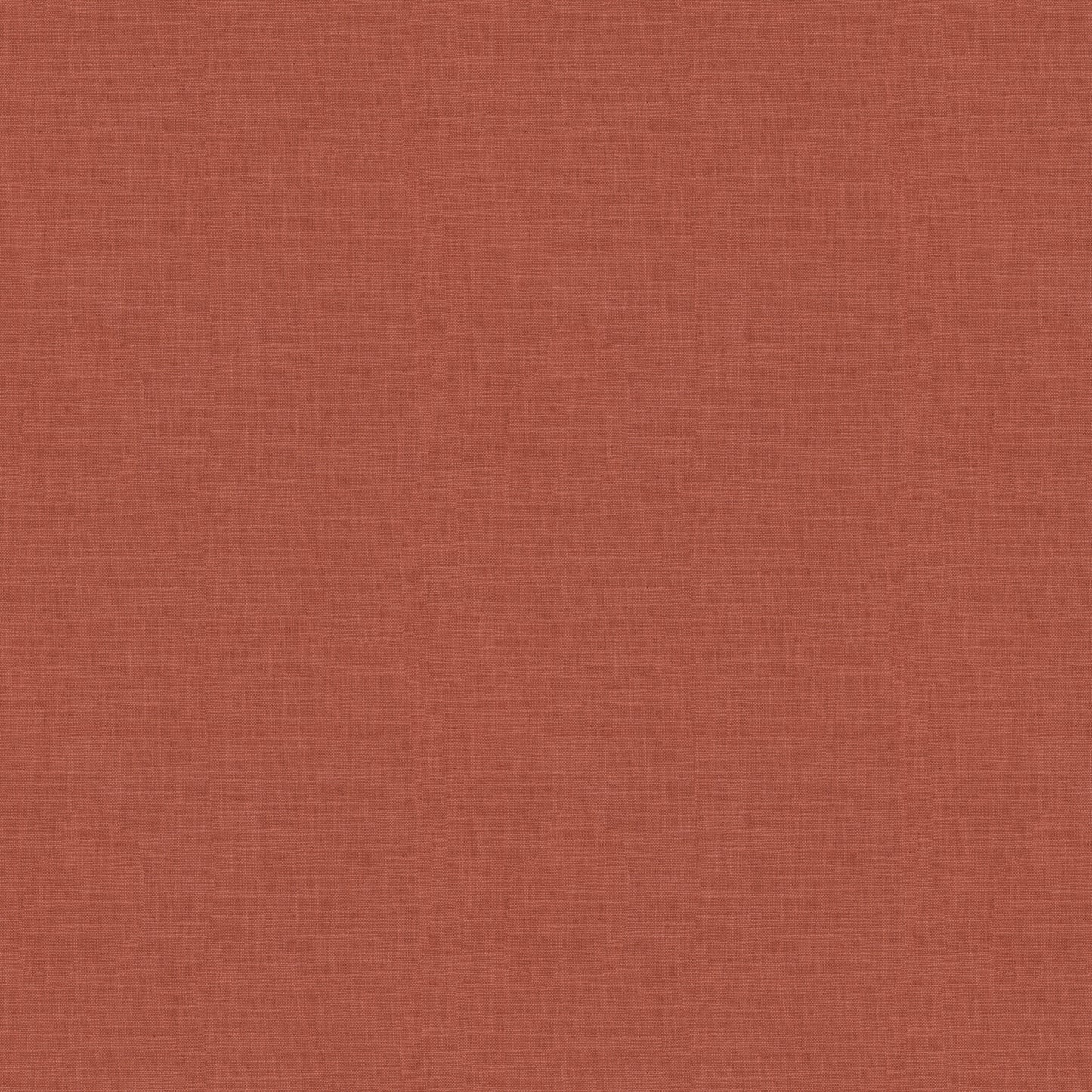 Adelino (Fc) - Echo - Coral