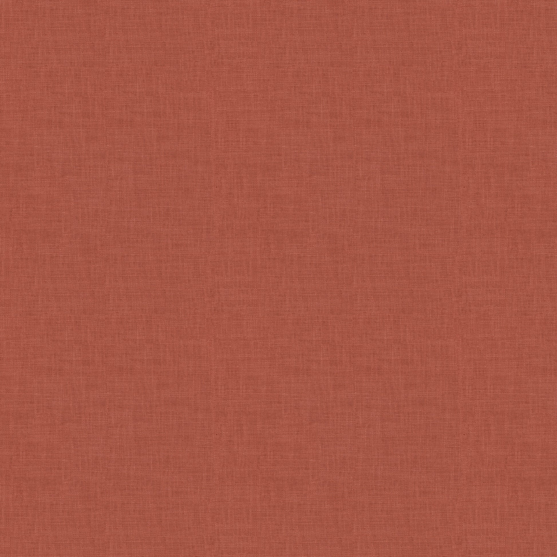 Adelino (Fc) - Echo - Coral