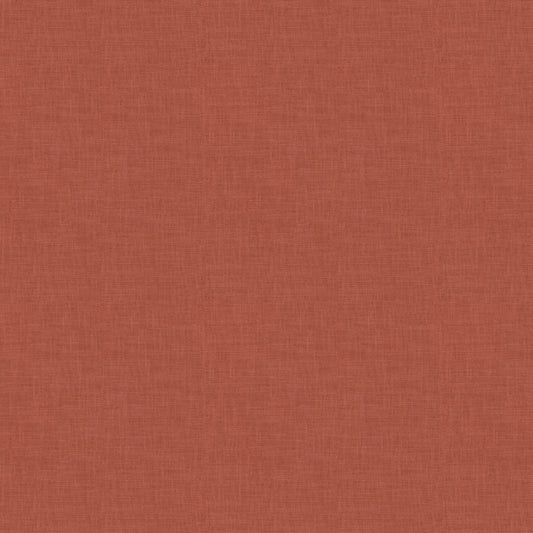 Adelino (Fc) - Echo - Coral