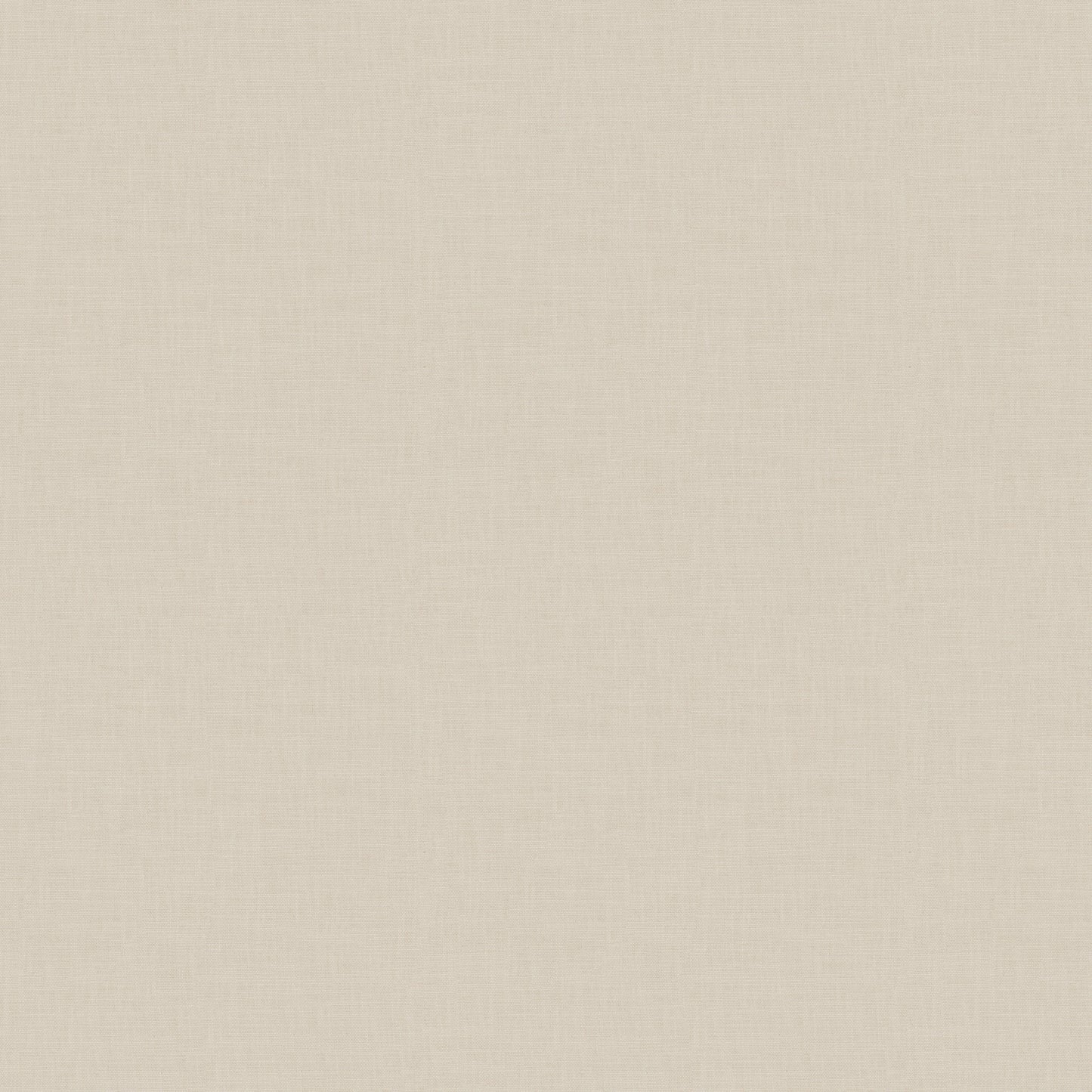Adelino (Fc) - Echo - Ivory