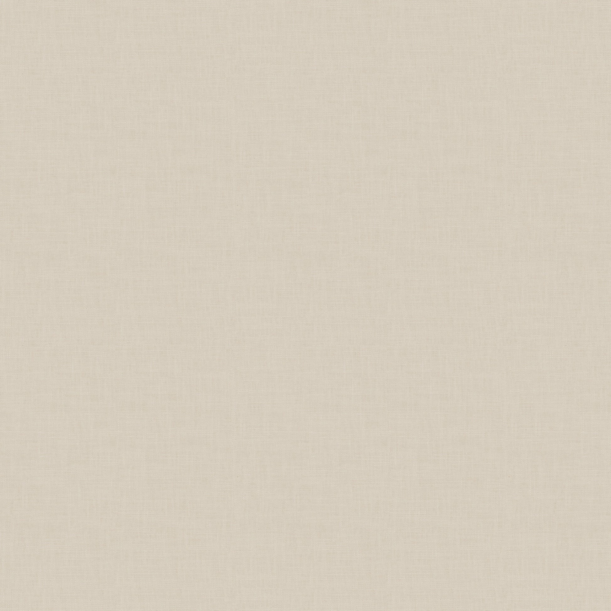 Adelino (Fc) - Echo - Ivory