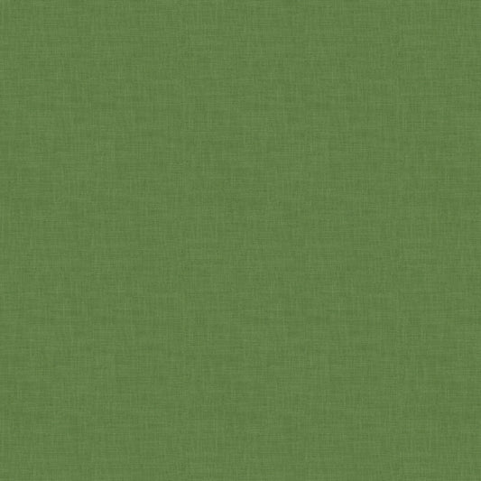 Adelino (Fc) - Echo - Palm
