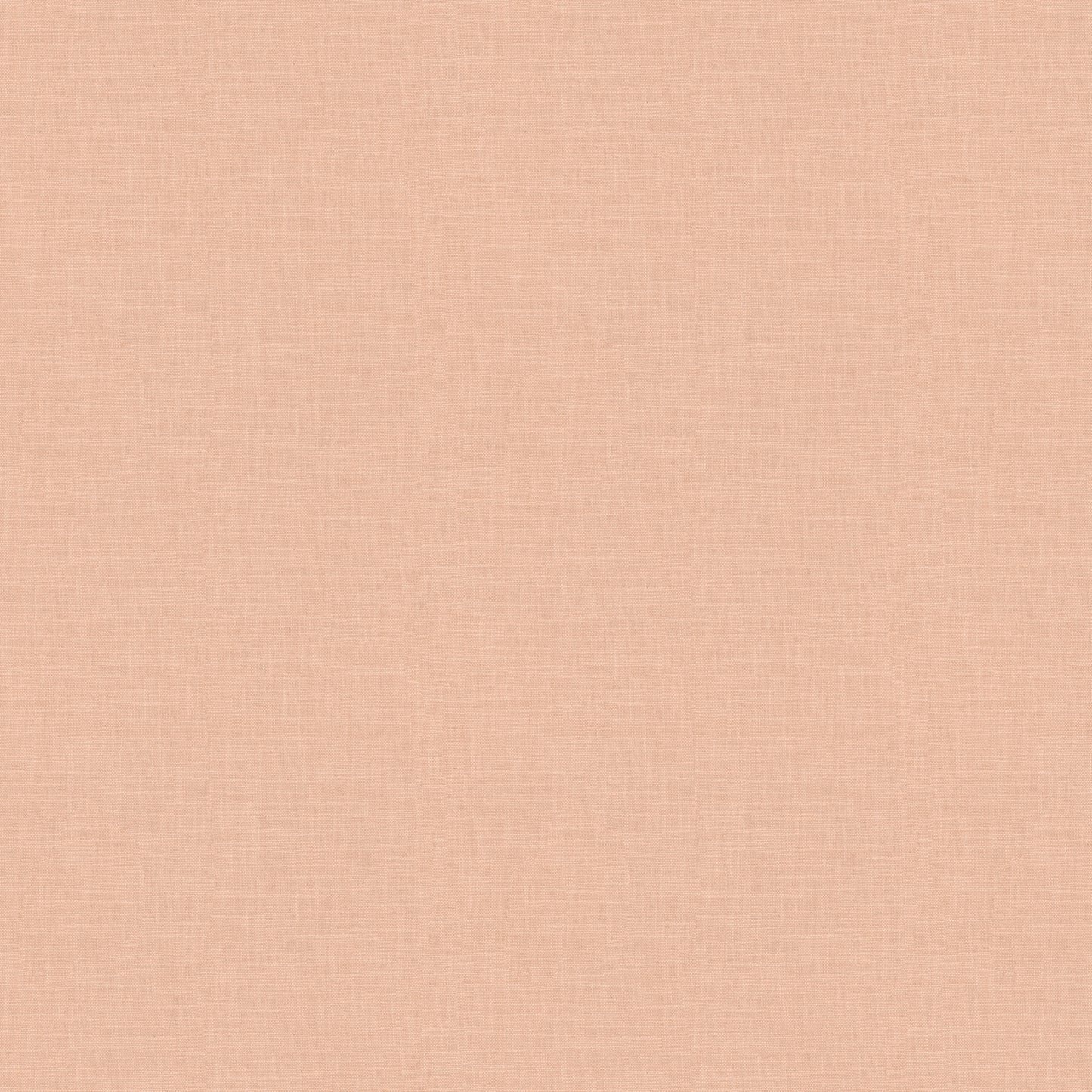 Adelino (Fc) - Echo - Pink